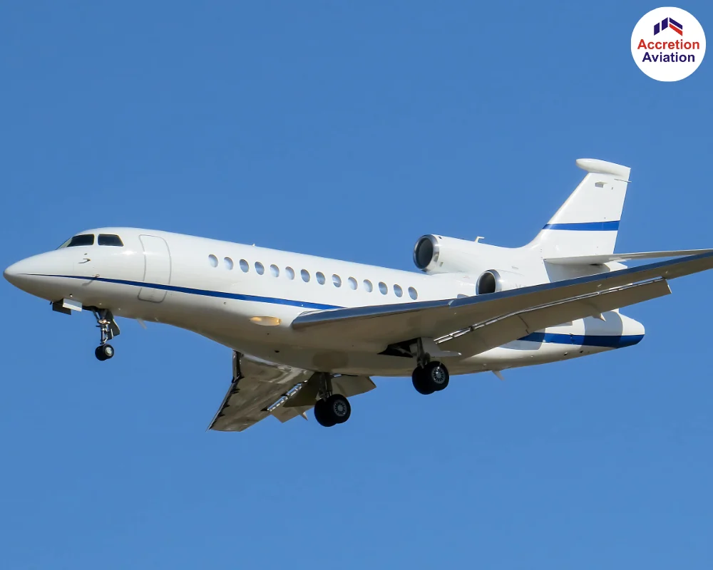 private-jet-price-in-chennai-(3)