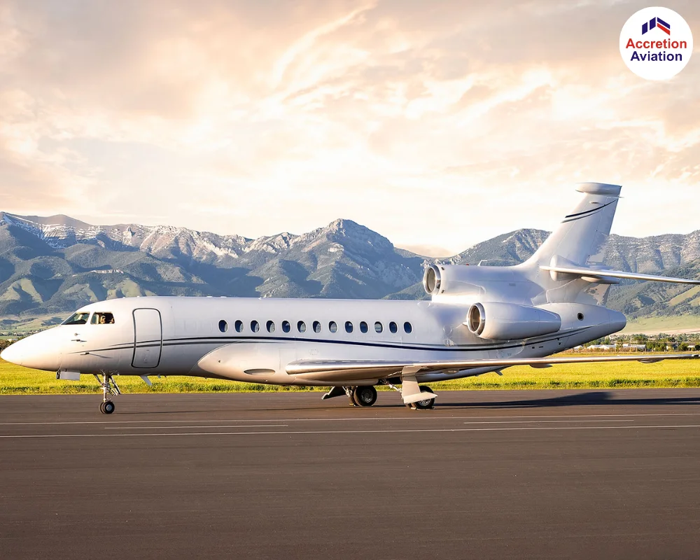 private-jet-price-in-chennai-(4)