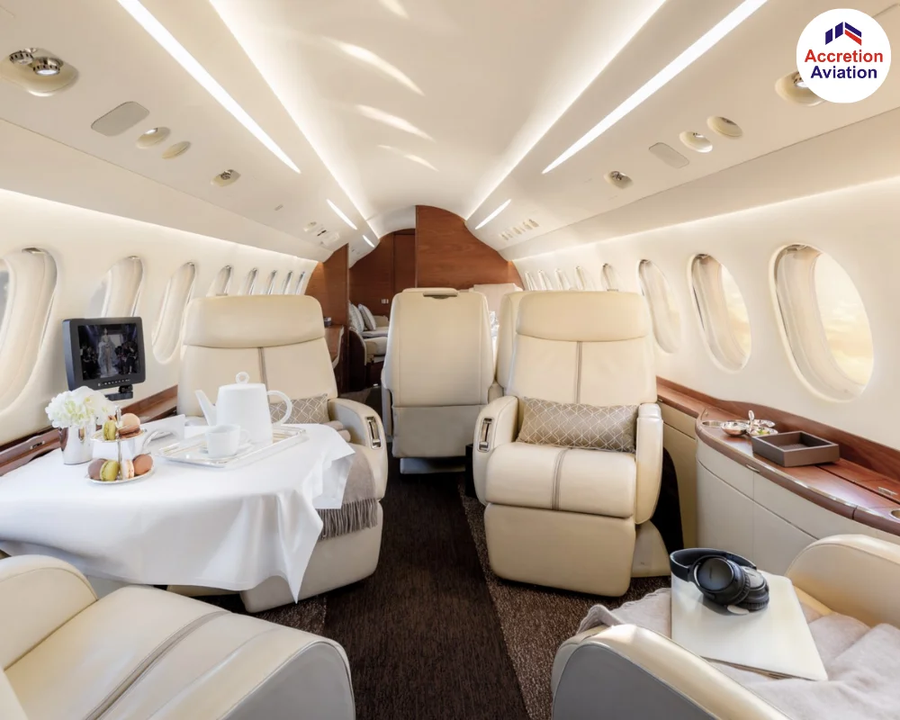private-jet-price-in-chennai-(5)