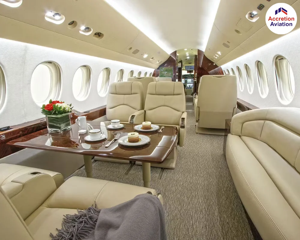 private-jet-price-in-chennai-(6)