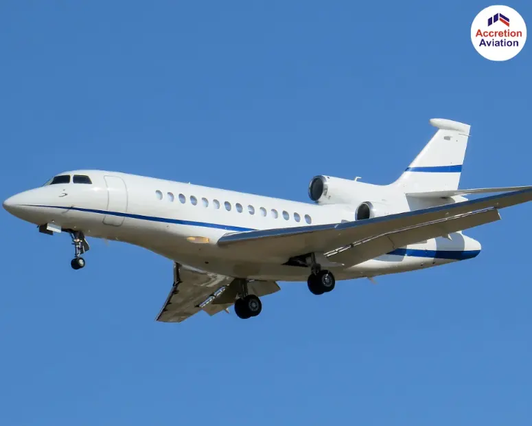 private-jet-price-in-chennai-1
