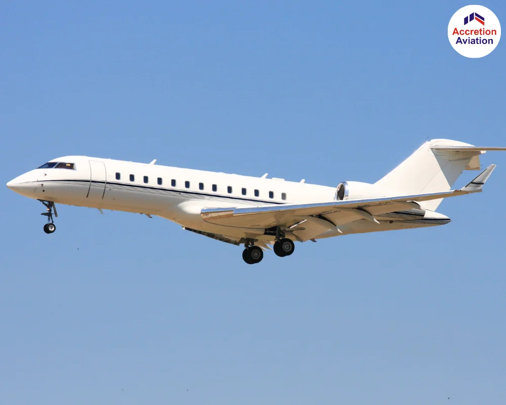 private-jet-price-in-india-(2)