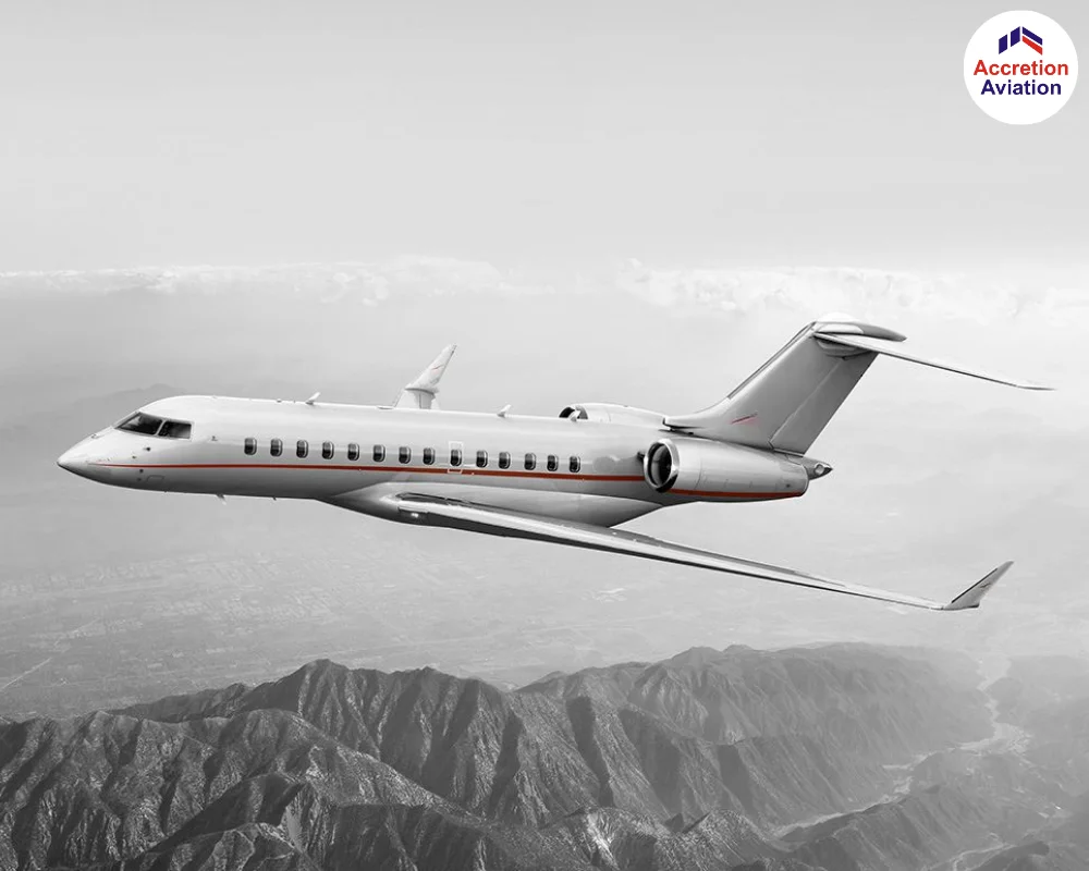 private-jet-price-in-india-(3)