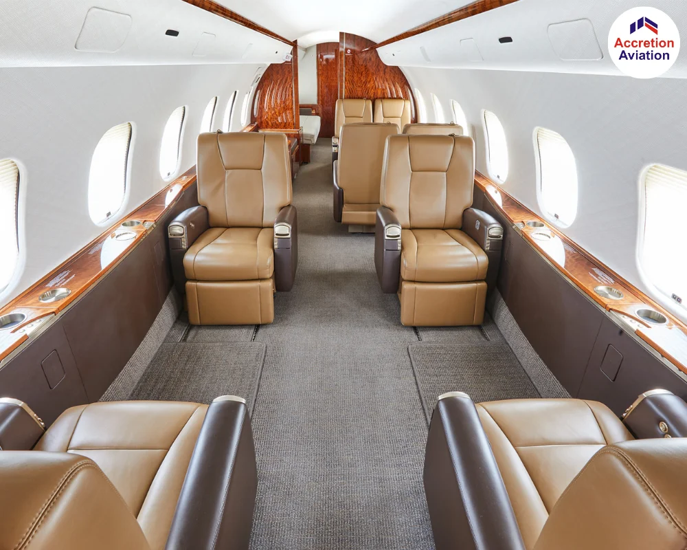 private-jet-price-in-india-(4)