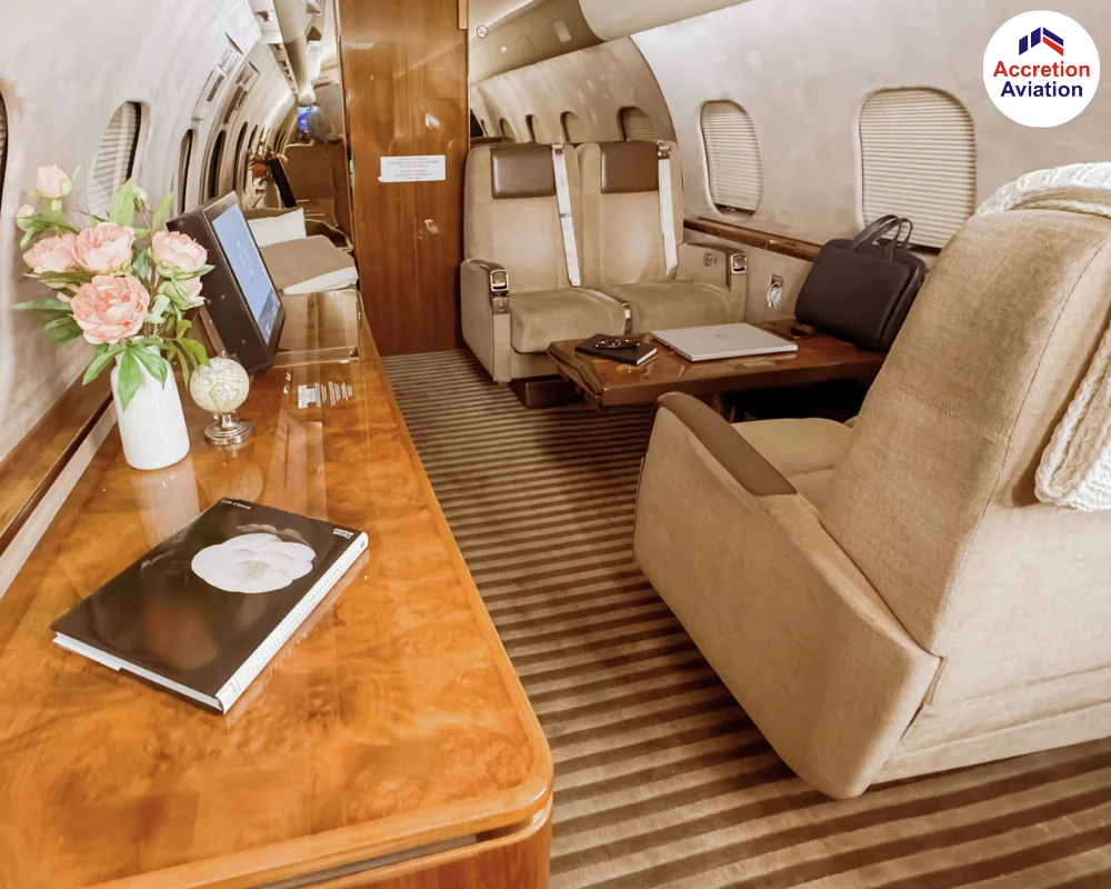 private-jet-price-in-india-(5)