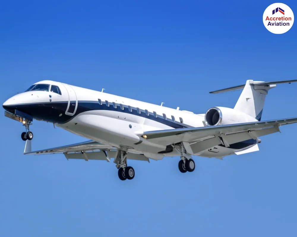 private-jet-rent-in-delhi-(1)