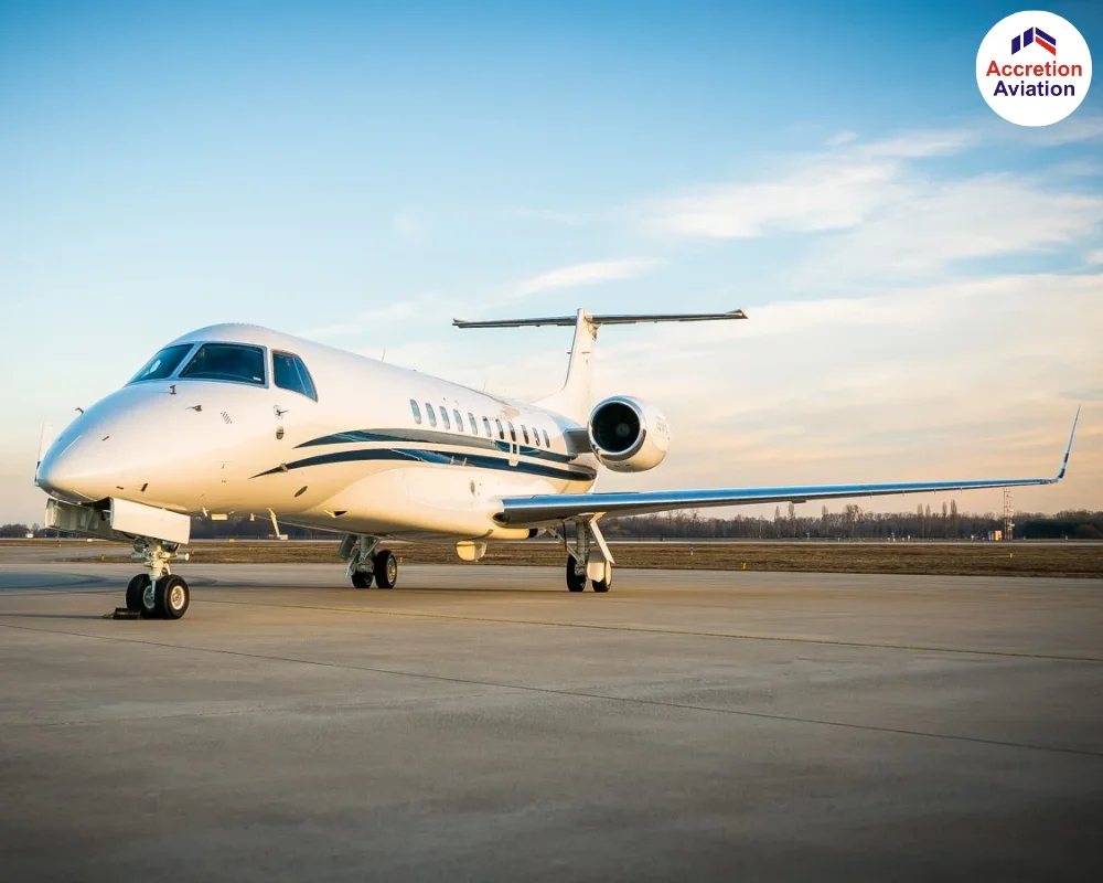 private-jet-rent-in-delhi-(2)