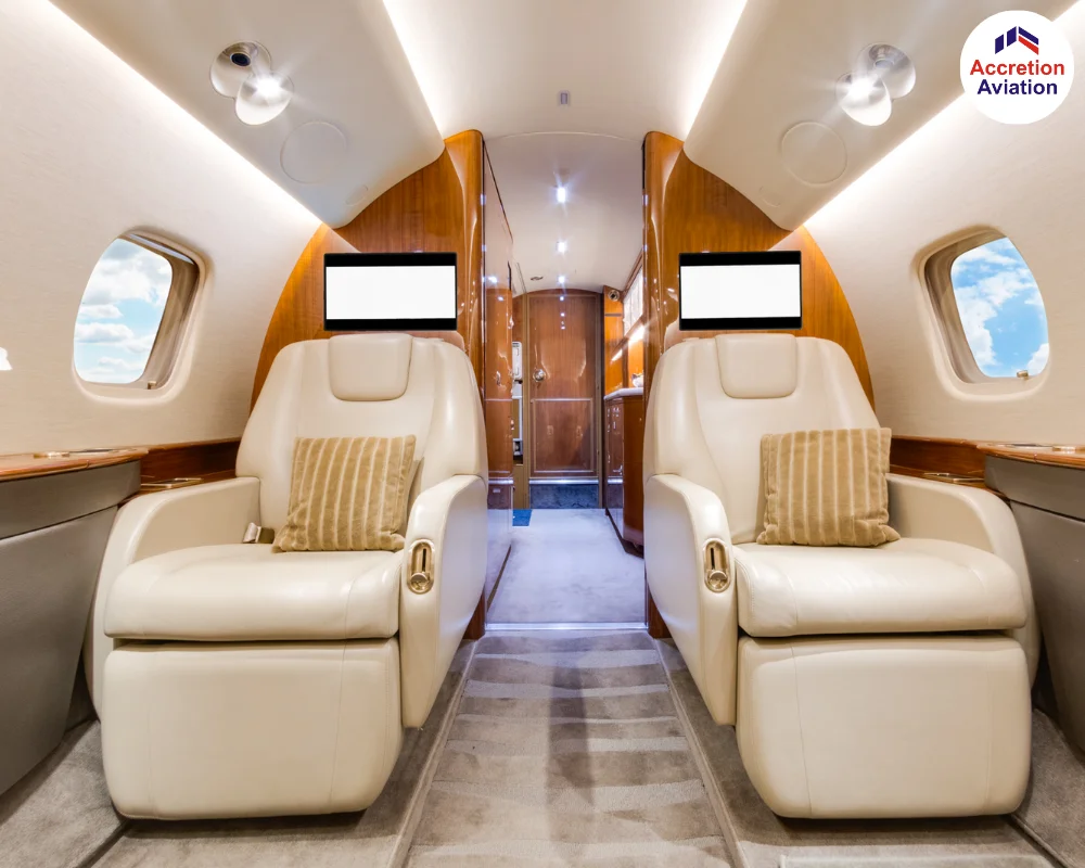 private-jet-rent-in-delhi-(4)