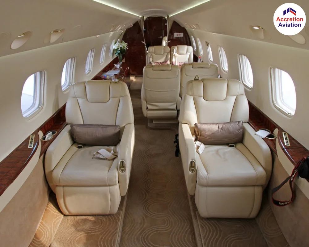 private-jet-rent-in-delhi-(5)