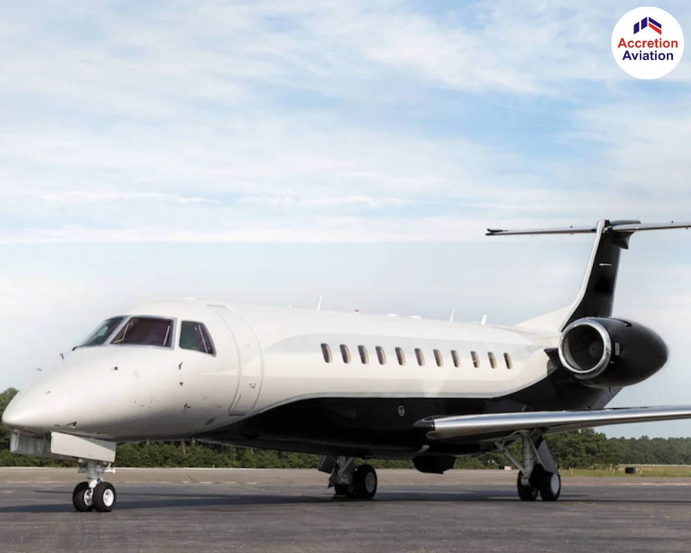 private-jet-rent-in-delhi-(6)