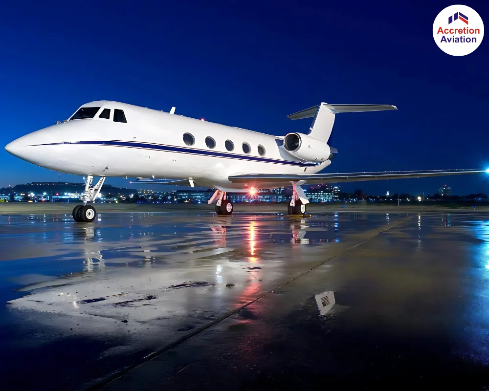 private-jet-rent-in-india-(1)