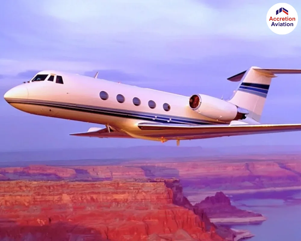 private-jet-rent-in-india-(3)