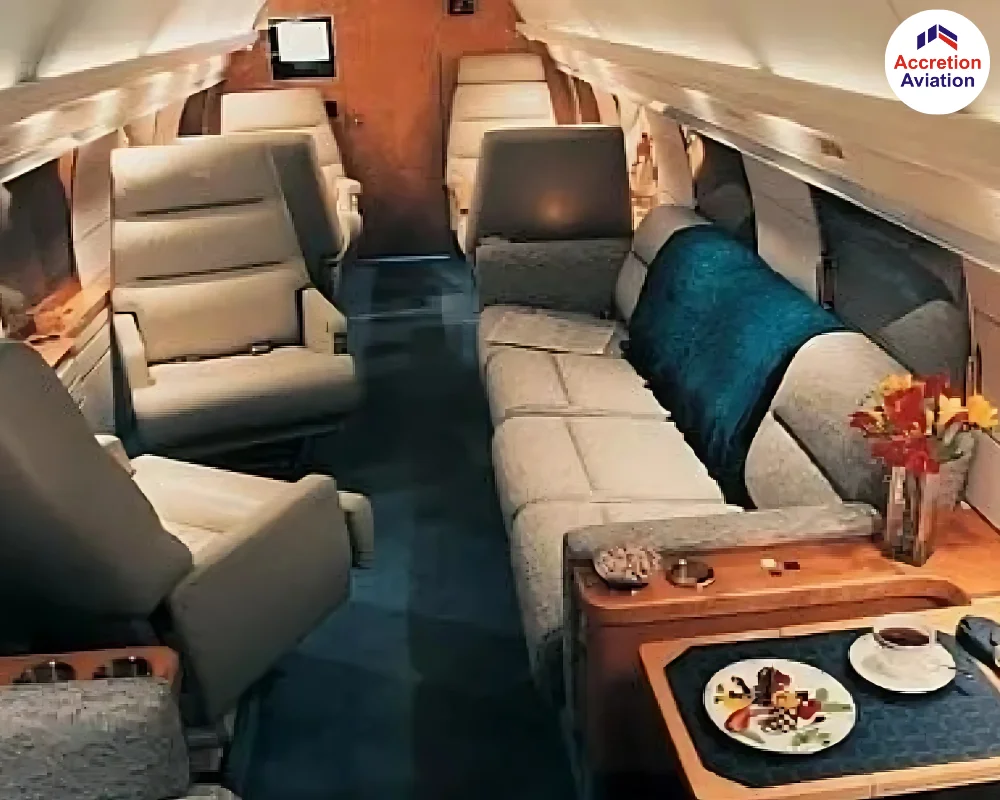 private-jet-rent-in-india-(4)