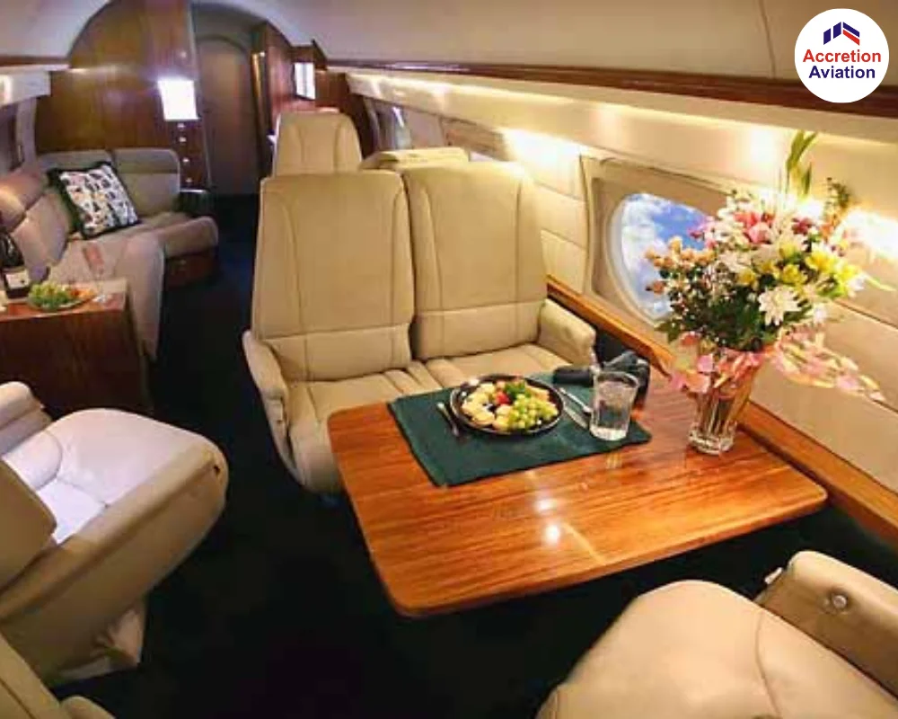 private-jet-rent-in-india-(5)