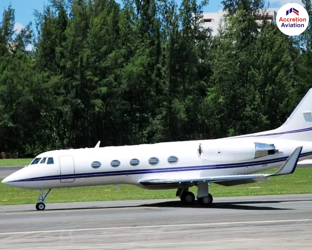 private-jet-rent-in-india-(6)