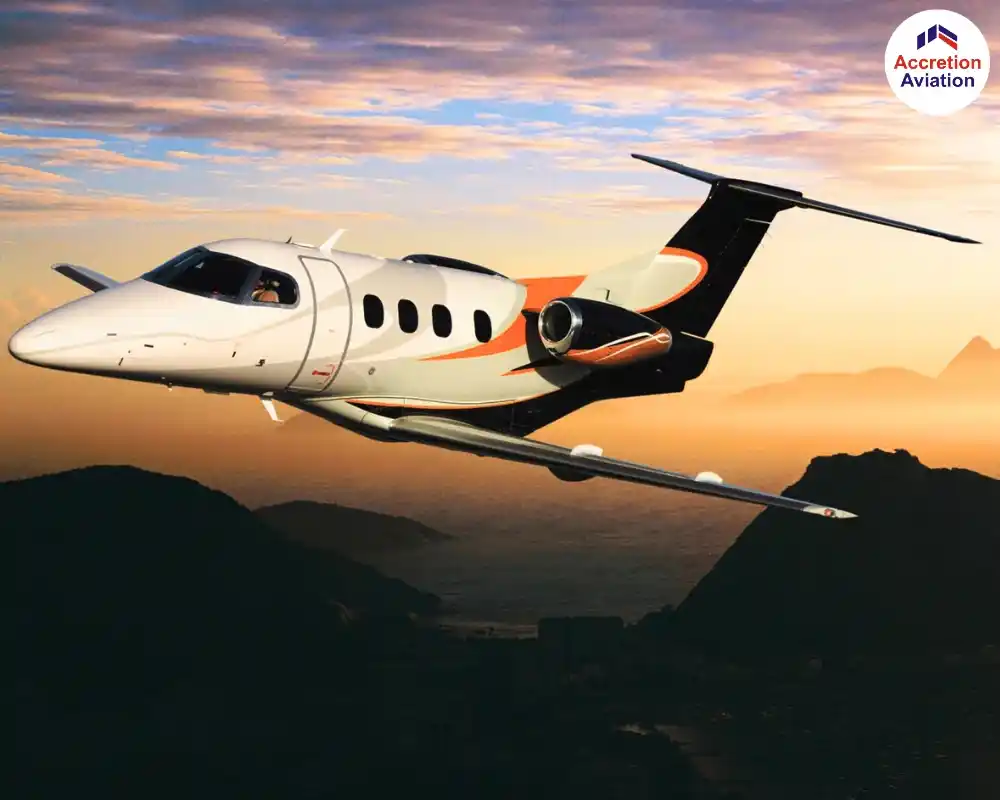 private-jets-charter-in-ahmedabad-(3)