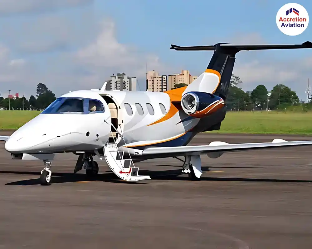private-jets-charter-in-ahmedabad-(4)