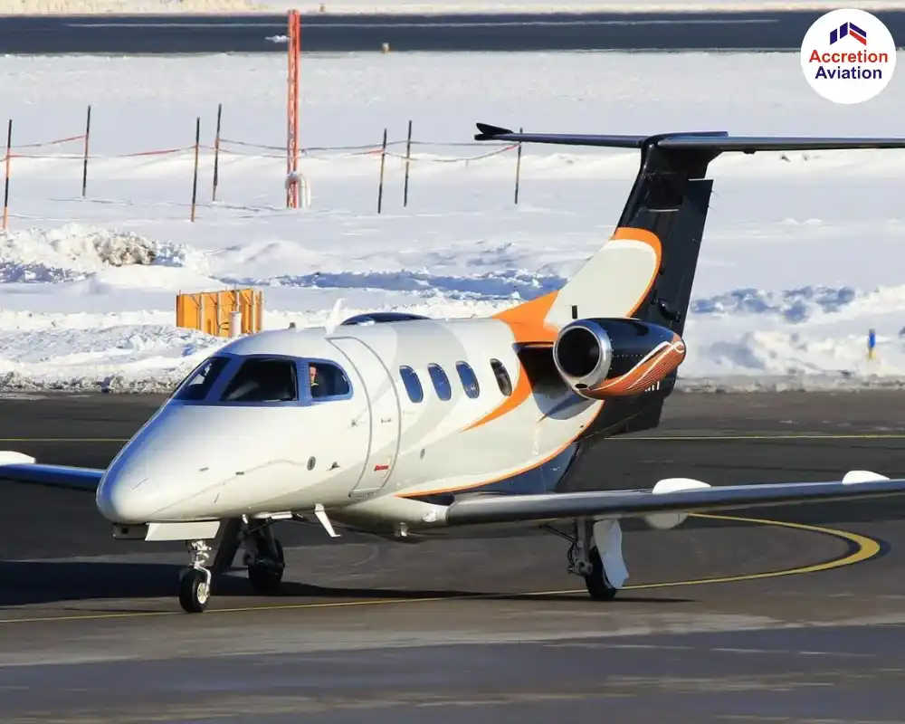 private-jets-charter-in-ahmedabad-(5)