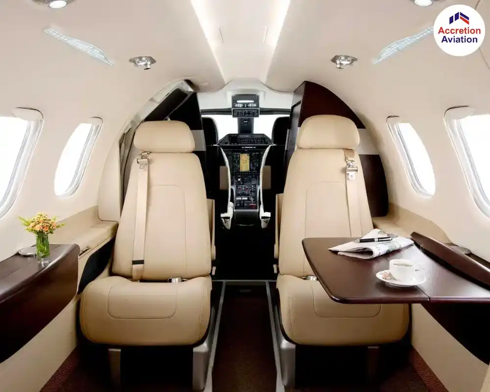 private-jets-charter-in-ahmedabad-(6)