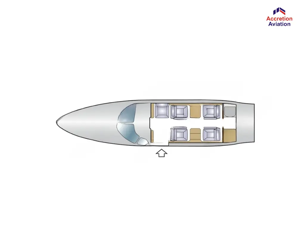 private-jets-charter-in-ahmedabad-(8)