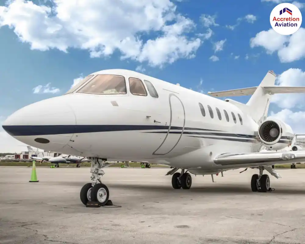 private-jets-in-bangalore-(1)