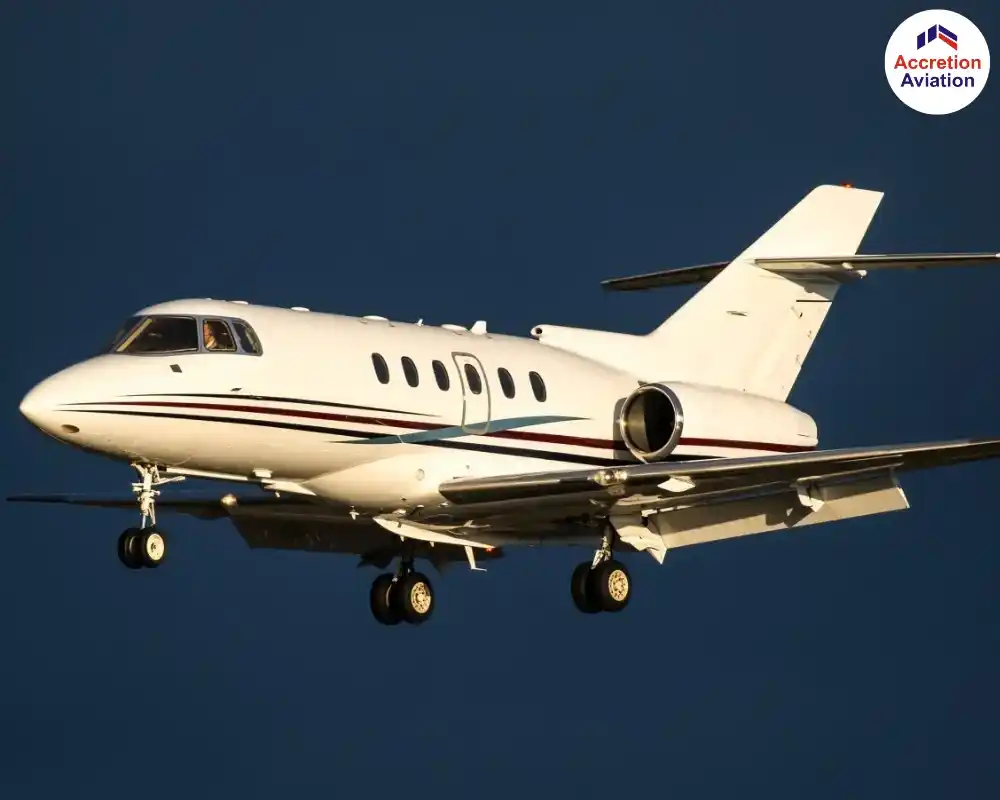private-jets-in-bangalore-(3)