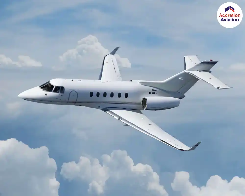 private-jets-in-bangalore-(4)