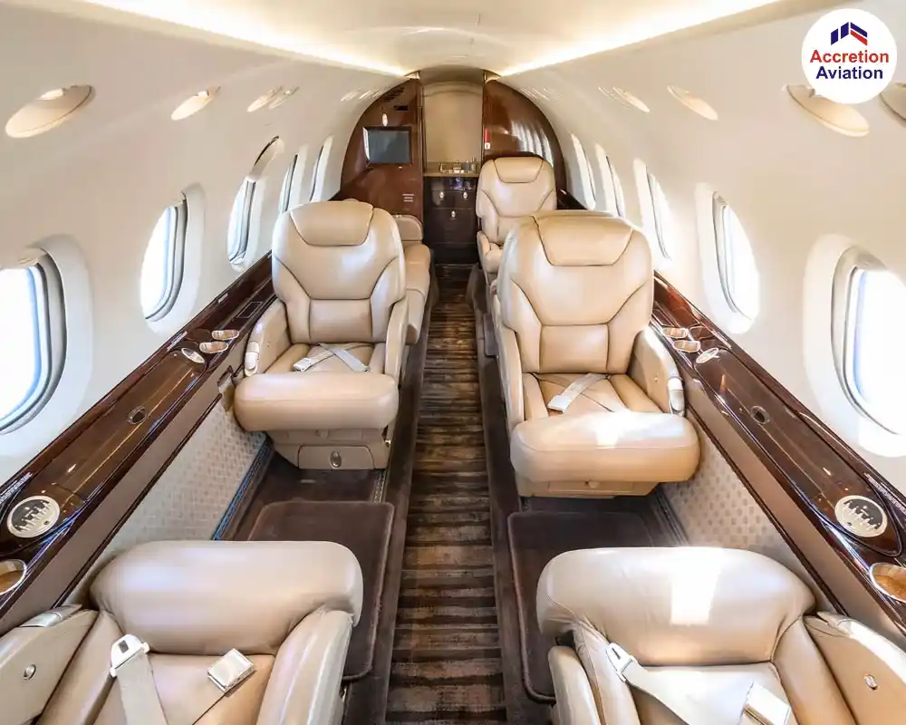 private-jets-in-bangalore-(6)