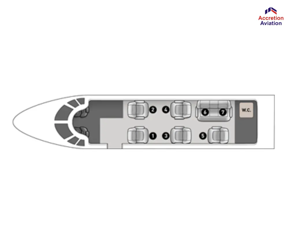 private-jets-in-bangalore-(9)