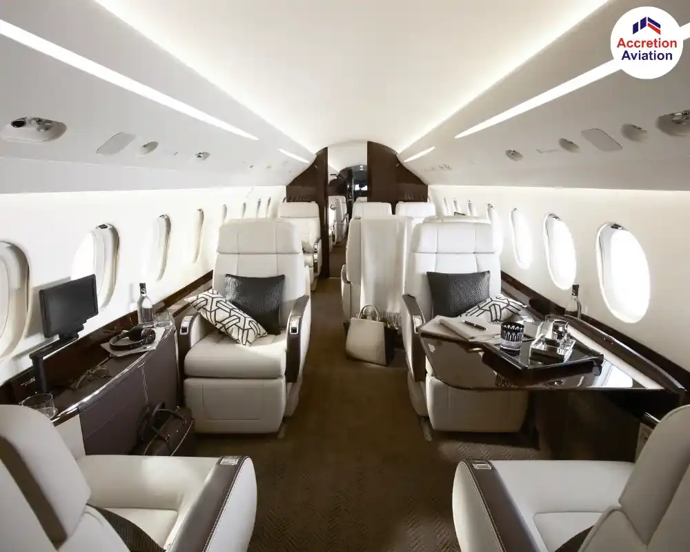 private-jets-in-delhi-(1)