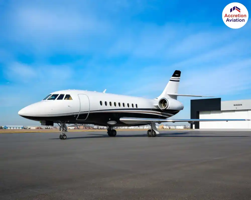 private-jets-in-delhi-(3)