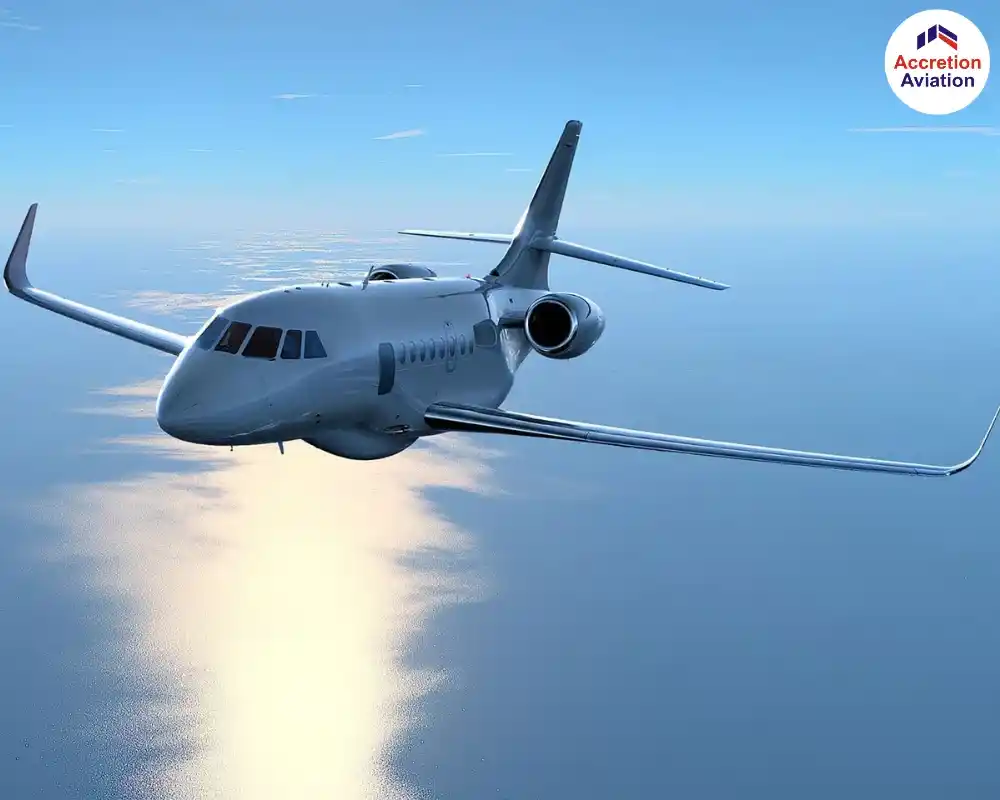private-jets-in-delhi-(6)