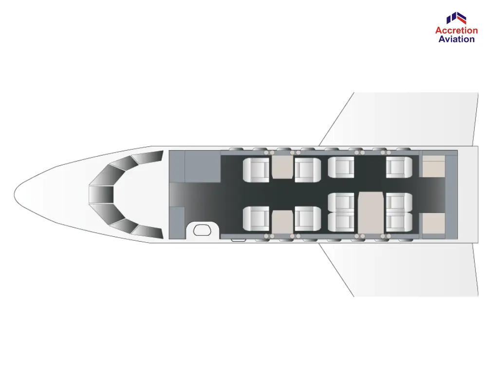 private-jets-in-delhi-(9)