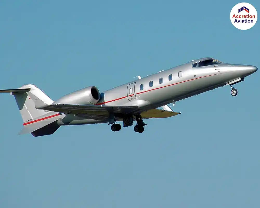 private-jets-in-mumbai-(3)