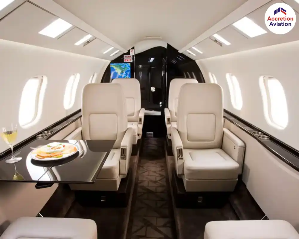 private-jets-in-mumbai-(4)