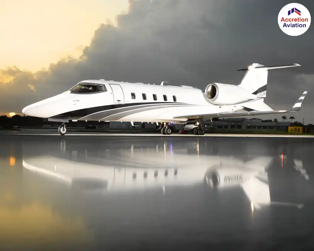private-jets-in-mumbai-(5)