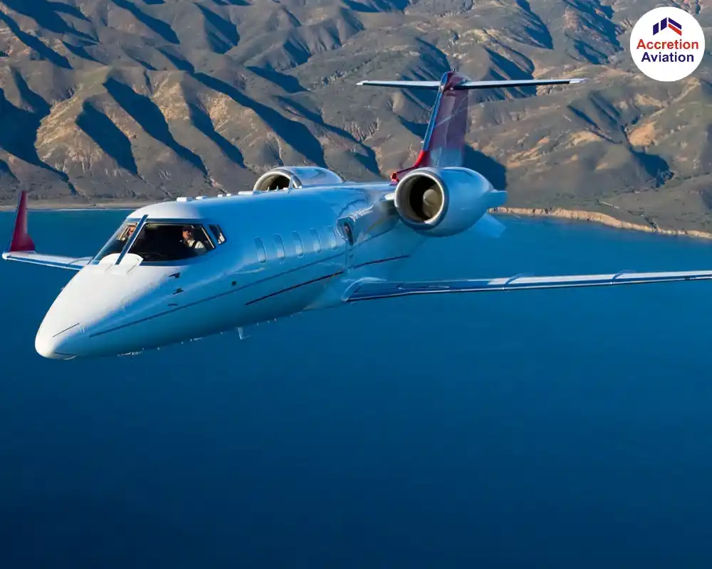 private-jets-in-mumbai-(6)