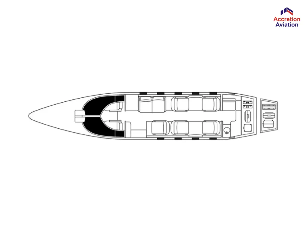 private-jets-in-mumbai-(9)