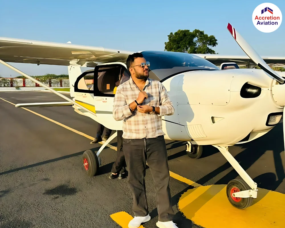 private-plane-from-ahmedabad-to-mundra
