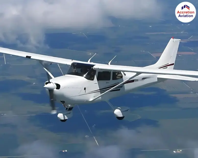private-plane-joyride-in-hyderabad