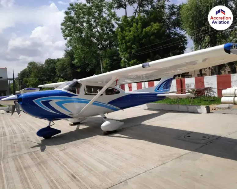 private-plane-joyride-in-surat-(1)