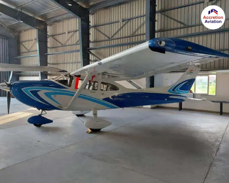 private-plane-joyride-in-surat-(2)