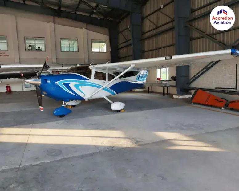 private-plane-joyride-in-surat-(3)