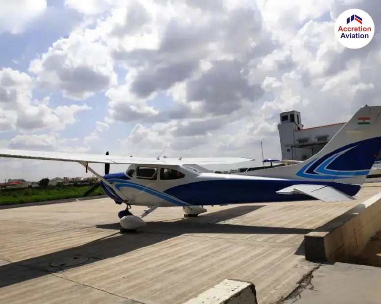 private-plane-joyride-in-surat-(4)