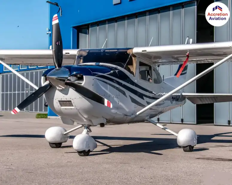 private-plane-joyride-in-surat