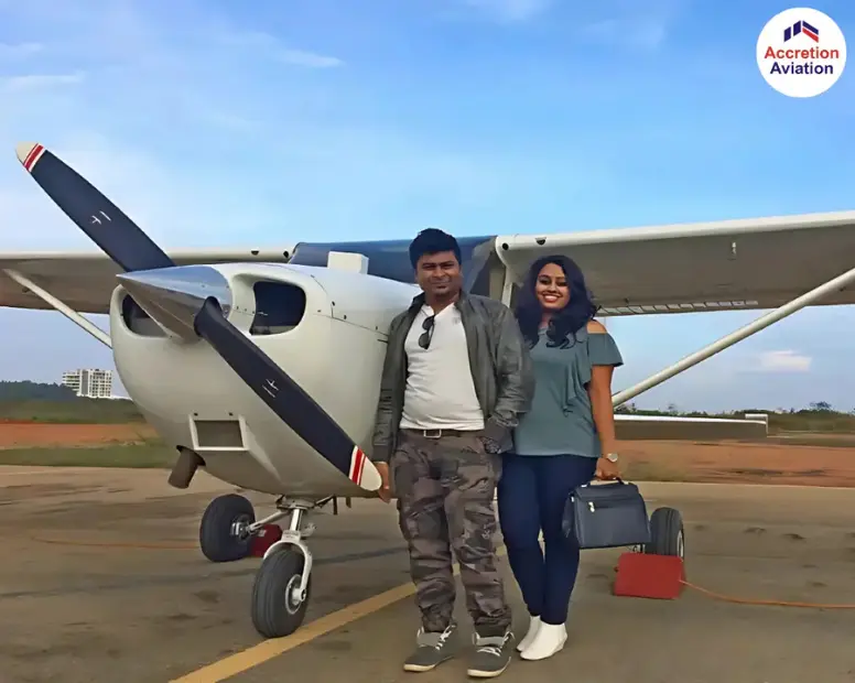 private-plane-rides-in-hyderabad-price