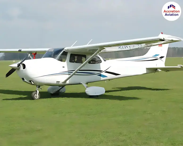 private-plane-rides-in-hyderabad