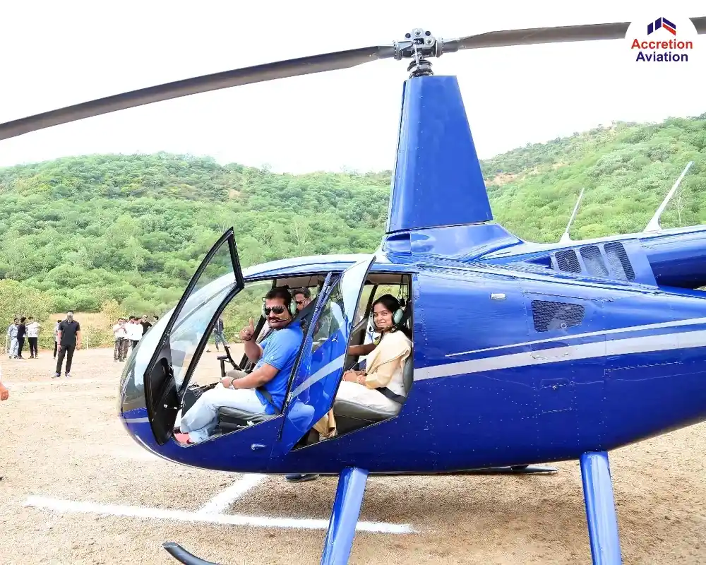 pune-helicopter-ride