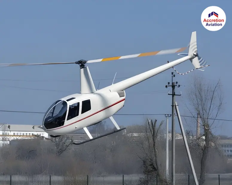 r44-helicopter-ride-mumbai-(3)