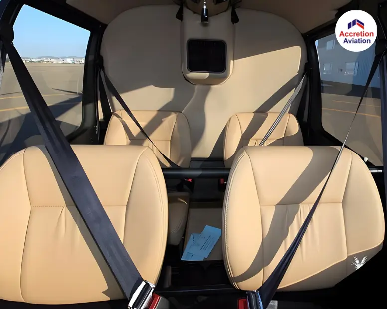 r44-helicopter-ride-mumbai-(7)